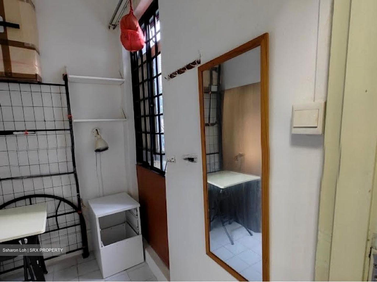 Emerald Park (D3), Condominium #619412821